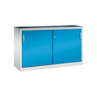 C+P Schiebetürenschrank Acurado 1.600 x 1.000 x 500...