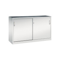 C+P Schiebetürenschrank Acurado 1.600 x 1.000 x 500...