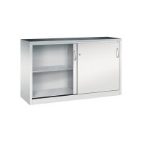 C+P Schiebetürenschrank Acurado 1.600 x 1.000 x 500...