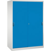 C+P Werkzeugschrank Acurado 1.600 x 1.950 x 600 mm (B x H...