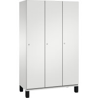 C+P Kleiderspind Cambio 1.200 x 1.980 x 525 mm (B x H x...