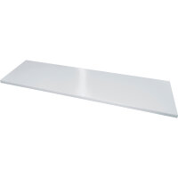 C+P Einlegeboden 1.194 x 352 mm (B x T) Stahl, lackiert...