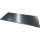 C+P Einlegeboden 1.194 x 552 mm (B x T) Stahl, verzinkt