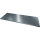 C+P Einlegeboden 1.194 x 452 mm (B x T) Stahl, verzinkt