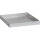 C+P Auffangwanne Umweltschrank Serie 89 Verwendung für Produkt: C+P Umweltschrank Serie 89 920 x 50 x 450 mm (B x H x T) 20l Stahl, verzinkt