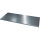 C+P Einlegeboden 925 x 352 mm (B x T) Stahl, verzinkt