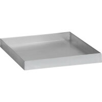 C+P Auffangwanne Umweltschrank Serie 89 Verwendung...