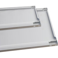 SCHULTE Fachboden MULTIplus150 1.000 x 300 mm (B x T)...
