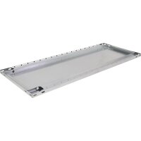 SCHULTE Fachboden MULTIplus150 1.000 x 300 mm (B x T)...