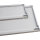 SCHULTE Fachboden MULTIplus150 1.000 x 600 mm (B x T) Stahl silber