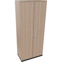Flügeltürenschrank endless 800 x 1.869 x 442 mm...