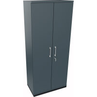 Flügeltürenschrank endless 800 x 1.869 x 442 mm...