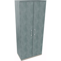 Flügeltürenschrank endless 800 x 1.869 x 442 mm...
