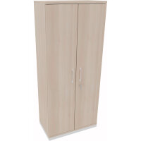 Flügeltürenschrank endless 800 x 1.869 x 442 mm...