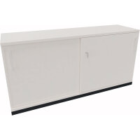 Schiebetürenschrank endless 1.600 x 781 x 442 mm (B...