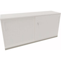 Schiebetürenschrank endless 1.600 x 781 x 442 mm (B...