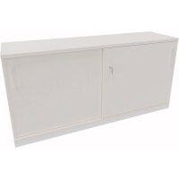 Schiebetürenschrank endless 1.600 x 781 x 442 mm (B...