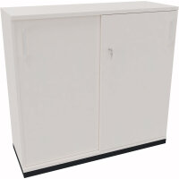 Schiebetürenschrank endless 1.200 x 1.133 x 442 mm...