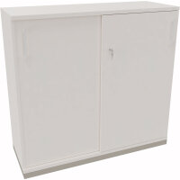 Schiebetürenschrank endless 1.200 x 1.133 x 442 mm...