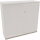 Schiebetürenschrank endless 1.200 x 1.133 x 442 mm (B x H x T) 4 Fachböden Holz diamantweiß