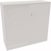 Schiebetürenschrank endless 1.200 x 1.133 x 442 mm...