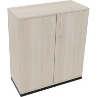 Flügeltürenschrank endless 1.000 x 1.133 x 442...