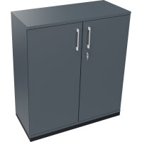 Flügeltürenschrank endless 1.000 x 1.133 x 442...