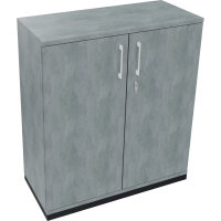 Flügeltürenschrank endless 1.000 x 1.133 x 442...