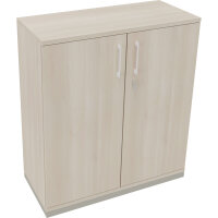 Flügeltürenschrank endless 1.000 x 1.133 x 442...