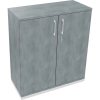 Flügeltürenschrank endless 1.000 x 1.133 x 442...