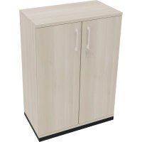 Flügeltürenschrank endless 800 x 1.133 x 442 mm...