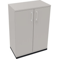 Flügeltürenschrank endless 800 x 1.133 x 442 mm...