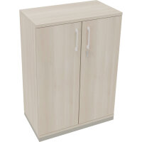 Flügeltürenschrank endless 800 x 1.133 x 442 mm...