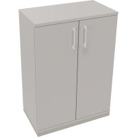Flügeltürenschrank endless 800 x 1.133 x 442 mm...