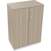 Flügeltürenschrank endless 800 x 1.133 x 442 mm...