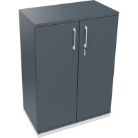 Flügeltürenschrank endless 800 x 1.133 x 442 mm...