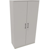 Flügeltürenschrank endless 1.000 x 1.869 x 442...