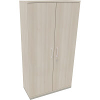 Flügeltürenschrank endless 1.000 x 1.869 x 442...