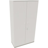 Flügeltürenschrank endless 1.000 x 1.869 x 442...