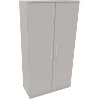 Flügeltürenschrank endless 1.000 x 1.869 x 442...