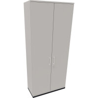 Flügeltürenschrank endless 1.000 x 2.221 x 442...
