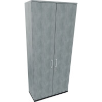 Flügeltürenschrank endless 1.000 x 2.221 x 442...