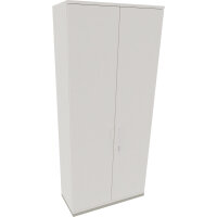 Flügeltürenschrank endless 1.000 x 2.221 x 442...