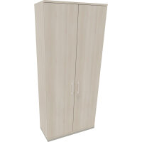 Flügeltürenschrank endless 1.000 x 2.221 x 442...