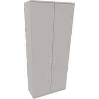 Flügeltürenschrank endless 1.000 x 2.221 x 442...