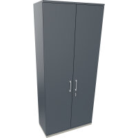Flügeltürenschrank endless 1.000 x 2.221 x 442...