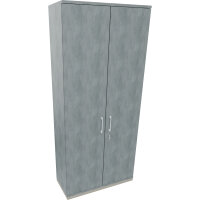 Flügeltürenschrank endless 1.000 x 2.221 x 442...