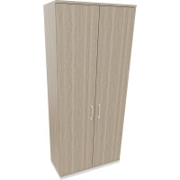 Flügeltürenschrank endless 1.000 x 2.221 x 442...