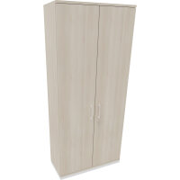 Flügeltürenschrank endless 1.000 x 2.221 x 442...
