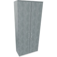 Flügeltürenschrank endless 1.000 x 2.221 x 442...